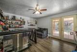 4702 Settlers Dr - Photo 18