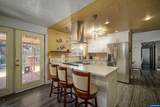 4702 Settlers Dr - Photo 19