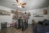 4702 Settlers Dr - Photo 20
