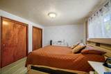 4702 Settlers Dr - Photo 22
