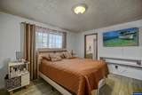 4702 Settlers Dr - Photo 23