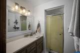 4702 Settlers Dr - Photo 24