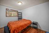 4702 Settlers Dr - Photo 25