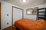 4702 Settlers Dr - Photo 26