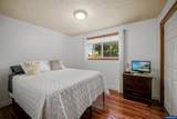4702 Settlers Dr - Photo 27