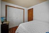 4702 Settlers Dr - Photo 28
