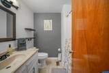 4702 Settlers Dr - Photo 29