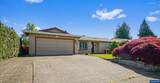 4702 Settlers Dr - Photo 3