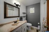 4702 Settlers Dr - Photo 30