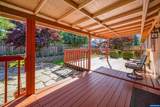 4702 Settlers Dr - Photo 31