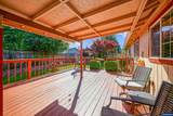 4702 Settlers Dr - Photo 32