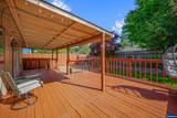 4702 Settlers Dr - Photo 33