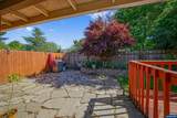 4702 Settlers Dr - Photo 34