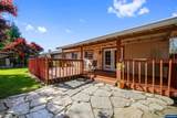 4702 Settlers Dr - Photo 35