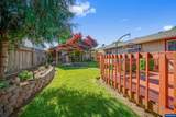 4702 Settlers Dr - Photo 36