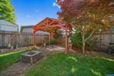 4702 Settlers Dr - Photo 37
