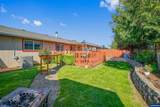 4702 Settlers Dr - Photo 38