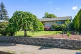 4702 Settlers Dr - Photo 4