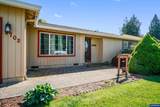 4702 Settlers Dr - Photo 5