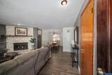 4702 Settlers Dr - Photo 6