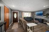 4702 Settlers Dr - Photo 7