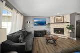 4702 Settlers Dr - Photo 8