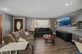 4702 Settlers Dr - Photo 9