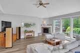 1395 West Meadows Dr - Photo 10