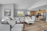 1395 West Meadows Dr - Photo 11