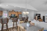 1395 West Meadows Dr - Photo 13