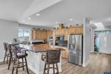 1395 West Meadows Dr - Photo 14