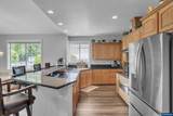 1395 West Meadows Dr - Photo 15