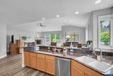 1395 West Meadows Dr - Photo 16