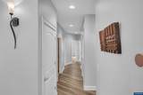 1395 West Meadows Dr - Photo 17
