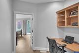 1395 West Meadows Dr - Photo 18
