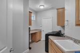1395 West Meadows Dr - Photo 19
