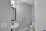 1395 West Meadows Dr - Photo 20