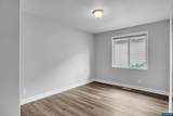 1395 West Meadows Dr - Photo 21