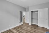 1395 West Meadows Dr - Photo 22