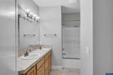 1395 West Meadows Dr - Photo 25