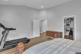 1395 West Meadows Dr - Photo 27
