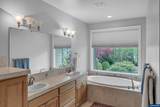 1395 West Meadows Dr - Photo 28