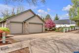 1395 West Meadows Dr - Photo 3