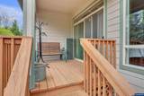 1395 West Meadows Dr - Photo 30