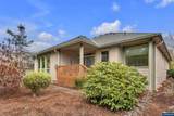 1395 West Meadows Dr - Photo 31