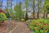 1395 West Meadows Dr - Photo 34