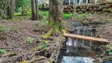 1395 West Meadows Dr - Photo 35