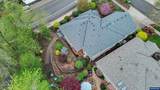 1395 West Meadows Dr - Photo 38