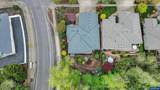 1395 West Meadows Dr - Photo 39