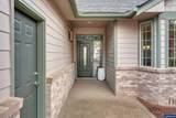 1395 West Meadows Dr - Photo 4